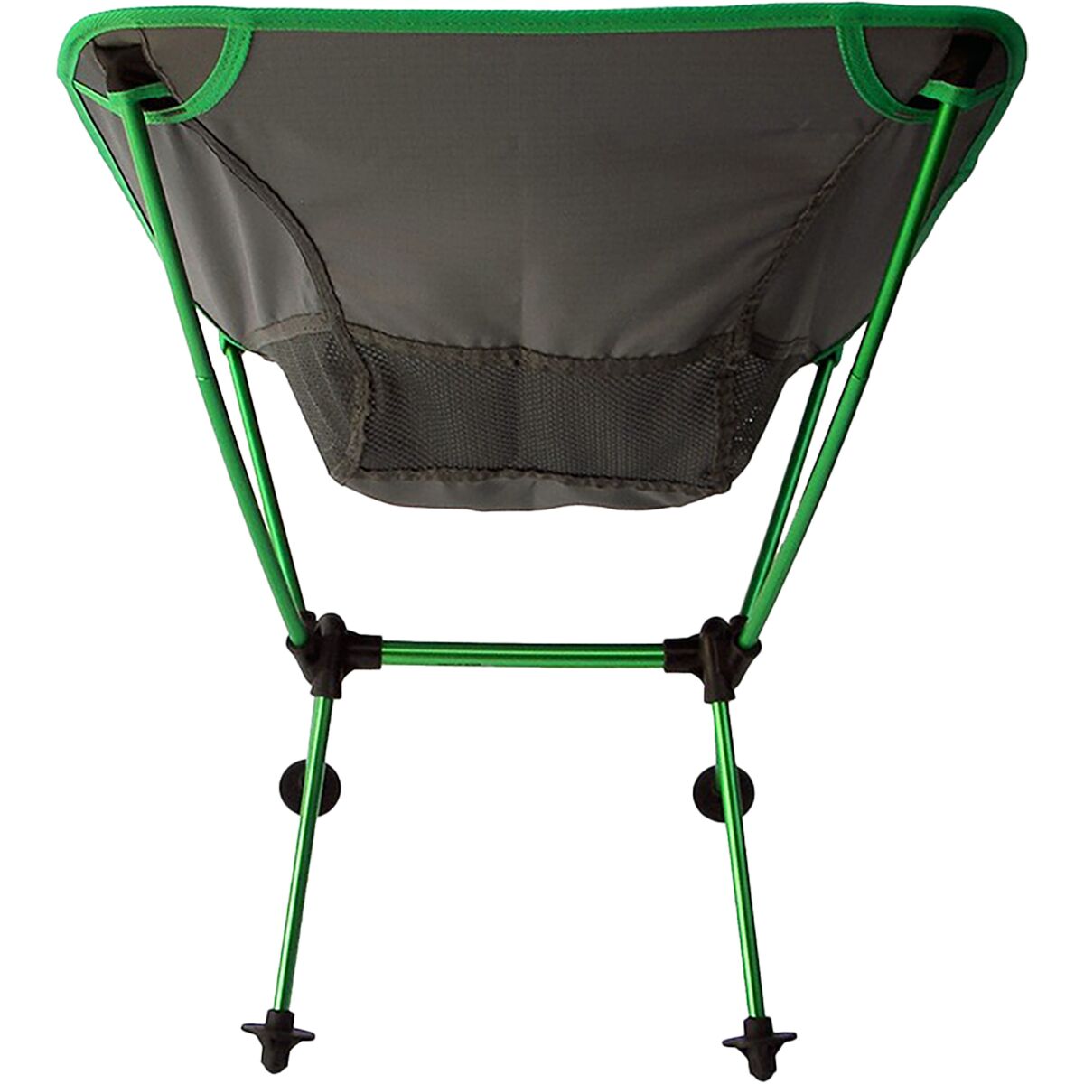 TRAVELCHAIR Joey Camp Chair