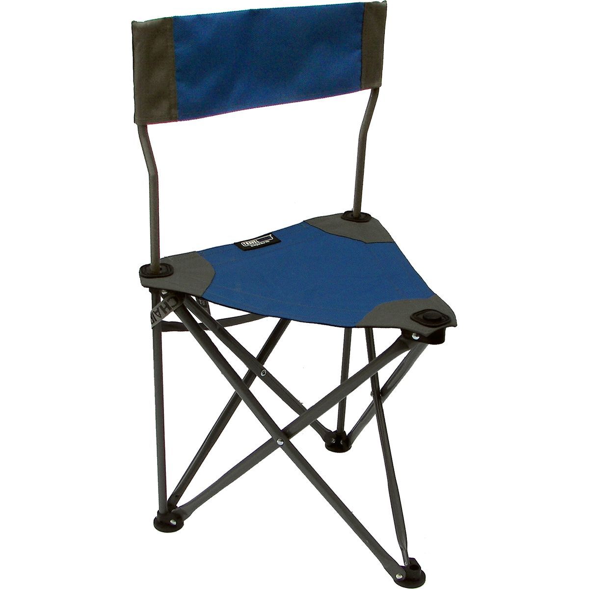 TRAVELCHAIR Ultimate Slacker 2.0 Camp Chair