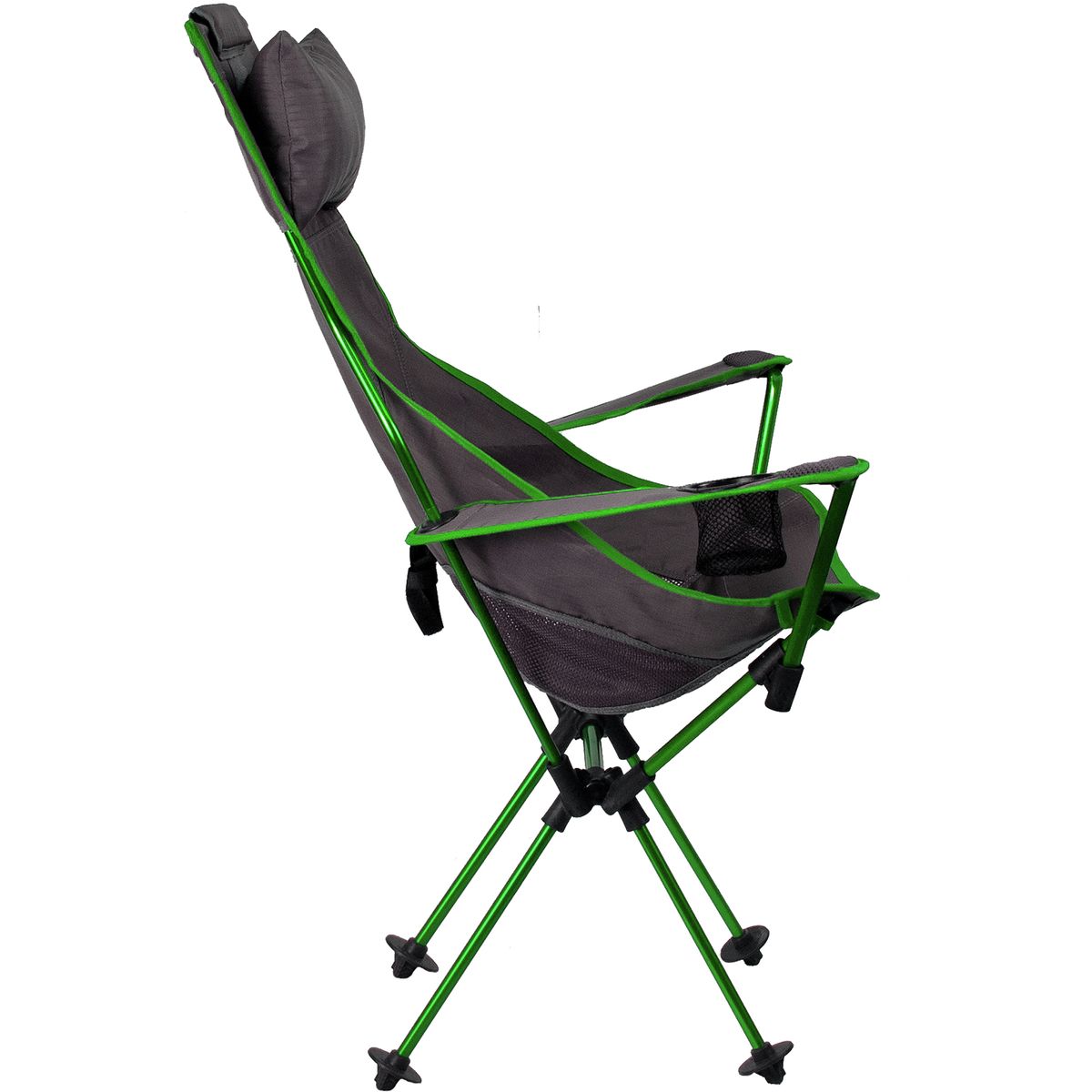 TRAVELCHAIR Koala Camp Chair Hike & Camp