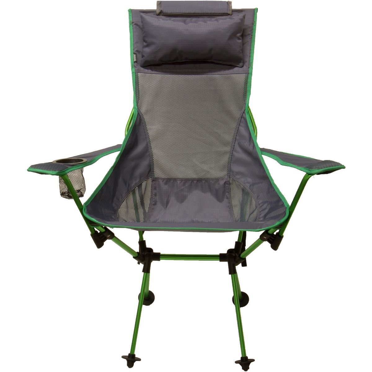 TRAVELCHAIR Koala Camp Chair Hike & Camp