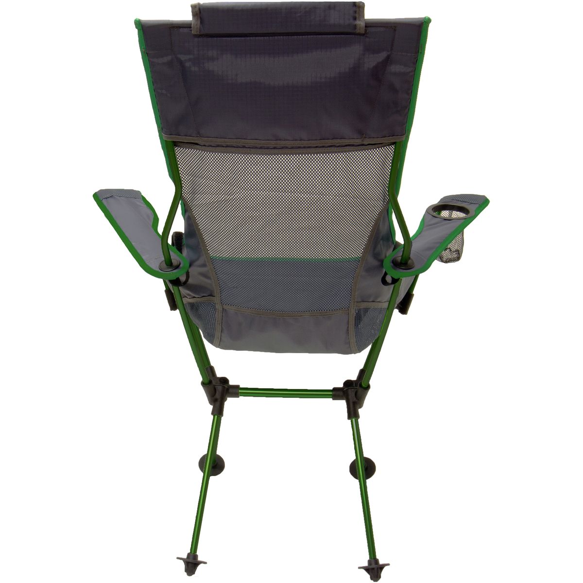 TRAVELCHAIR Koala Camp Chair Hike & Camp