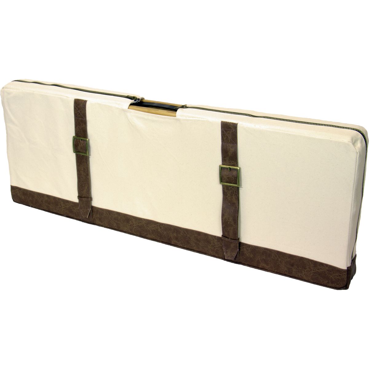 TRAVELCHAIR Kanpai Bamboo Table Hike & Camp