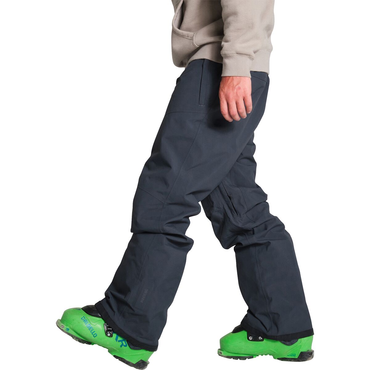 Trew Gear Cooper Pant - Men´s