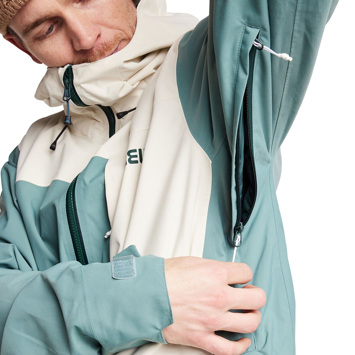 Trew Gear Jefferson Jacket - Men´s