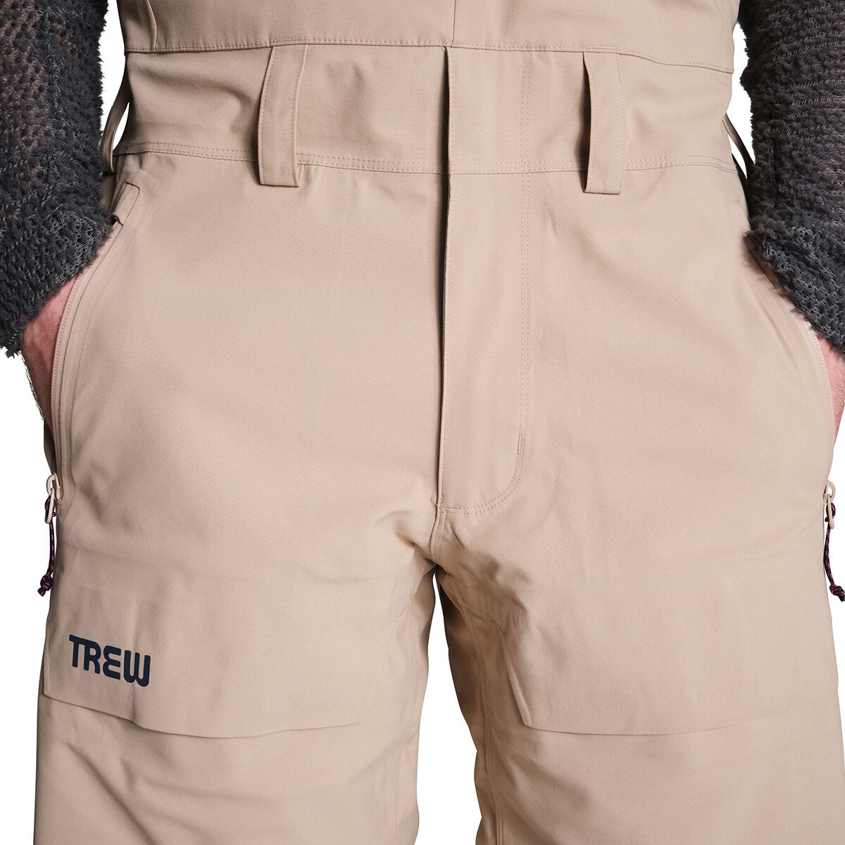 Trew Gear TREWth Primo Bib - Men´s