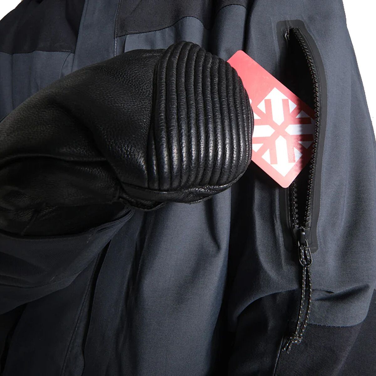 Trew Gear Tatoosh Jacket - Men´s