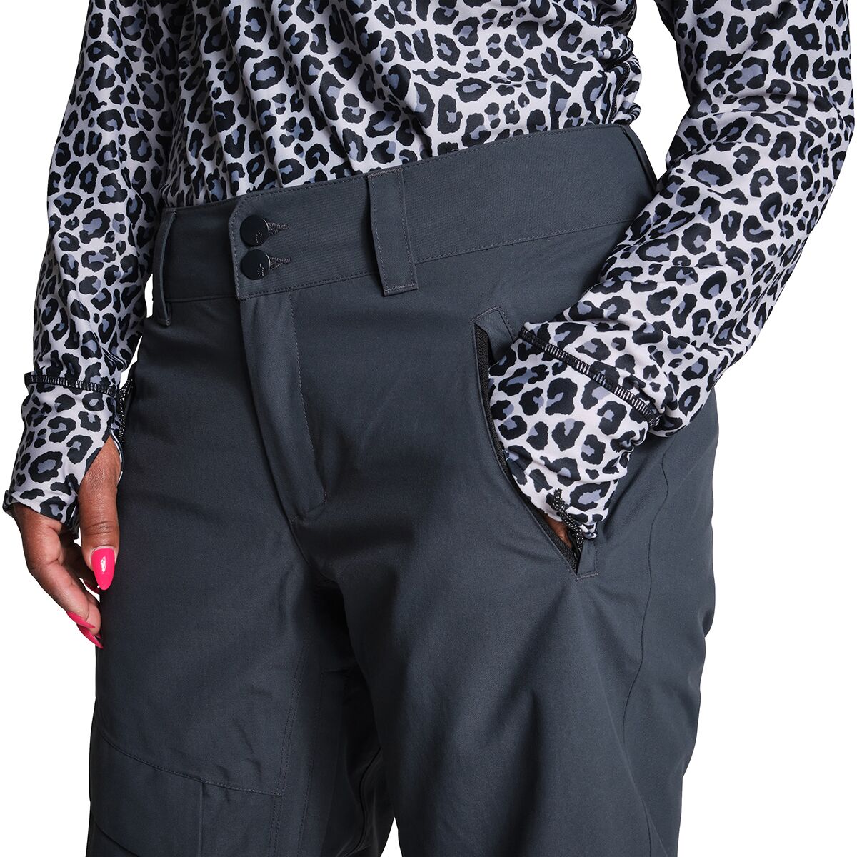 Trew Gear McKenzie Pant - Women´s