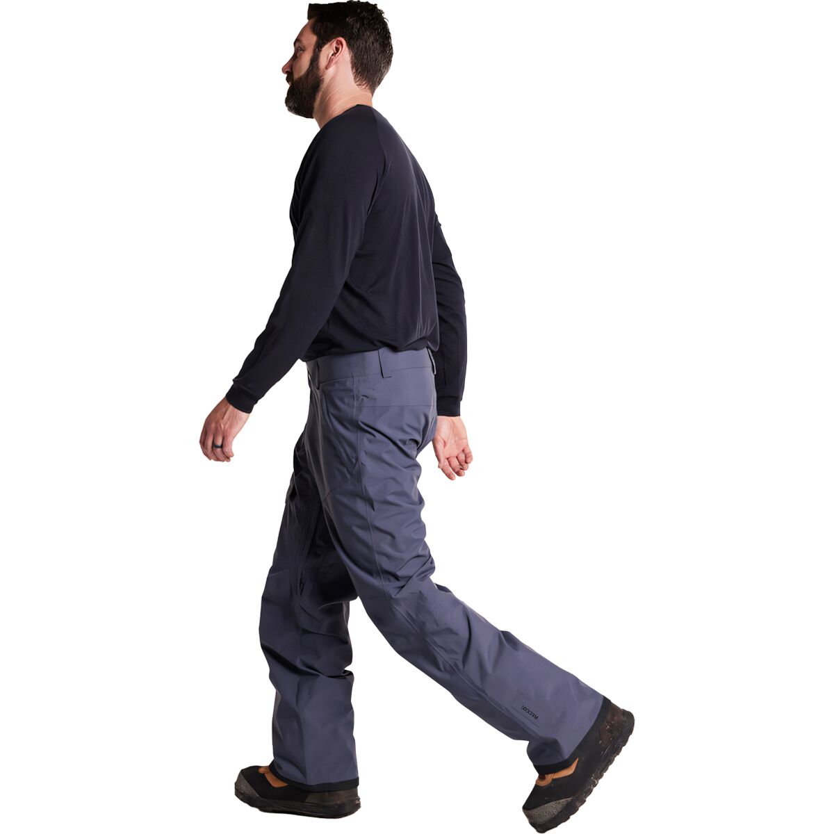 Trew Gear Cooper Pant - Men´s