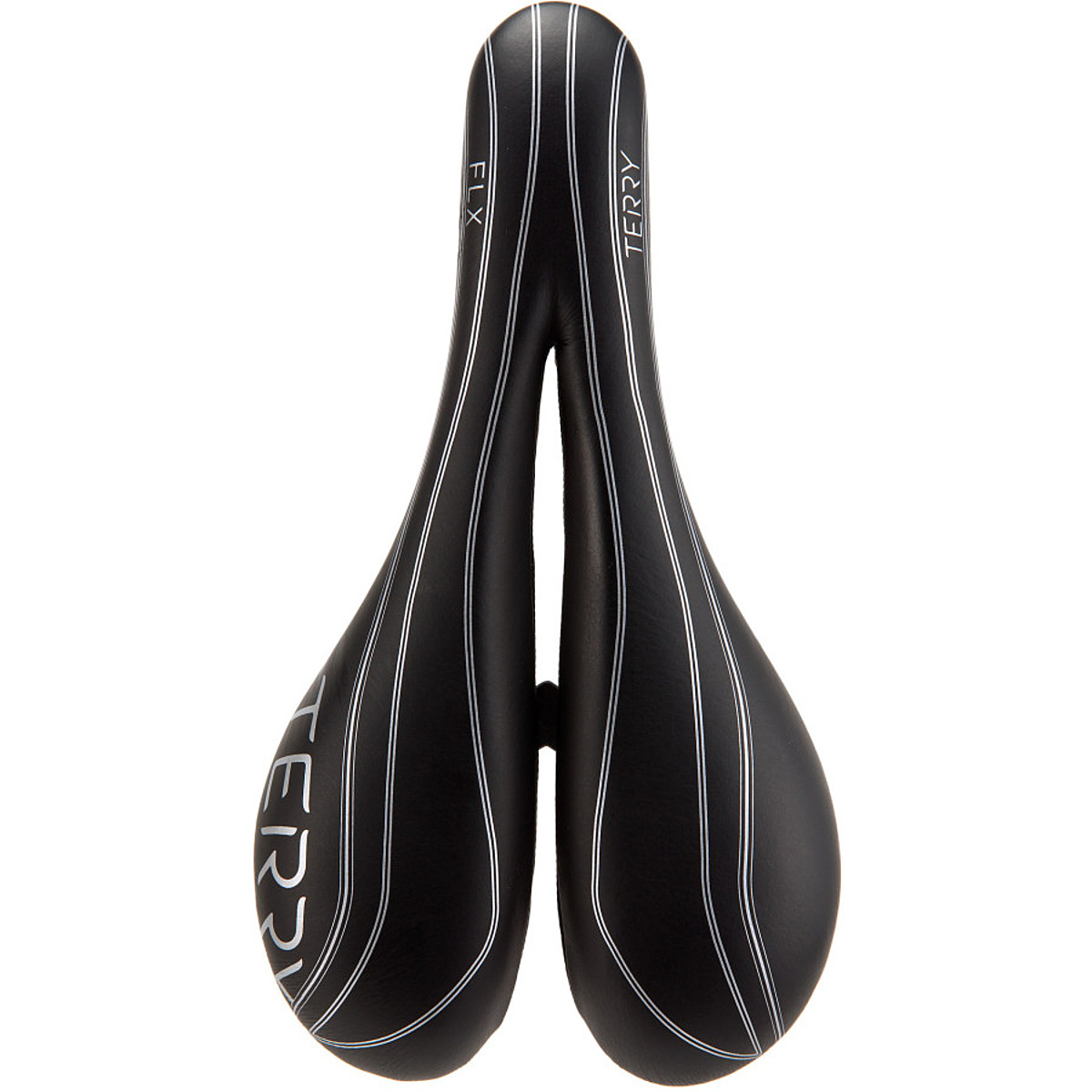 Terry Bicycles FLX Saddle - Women´s