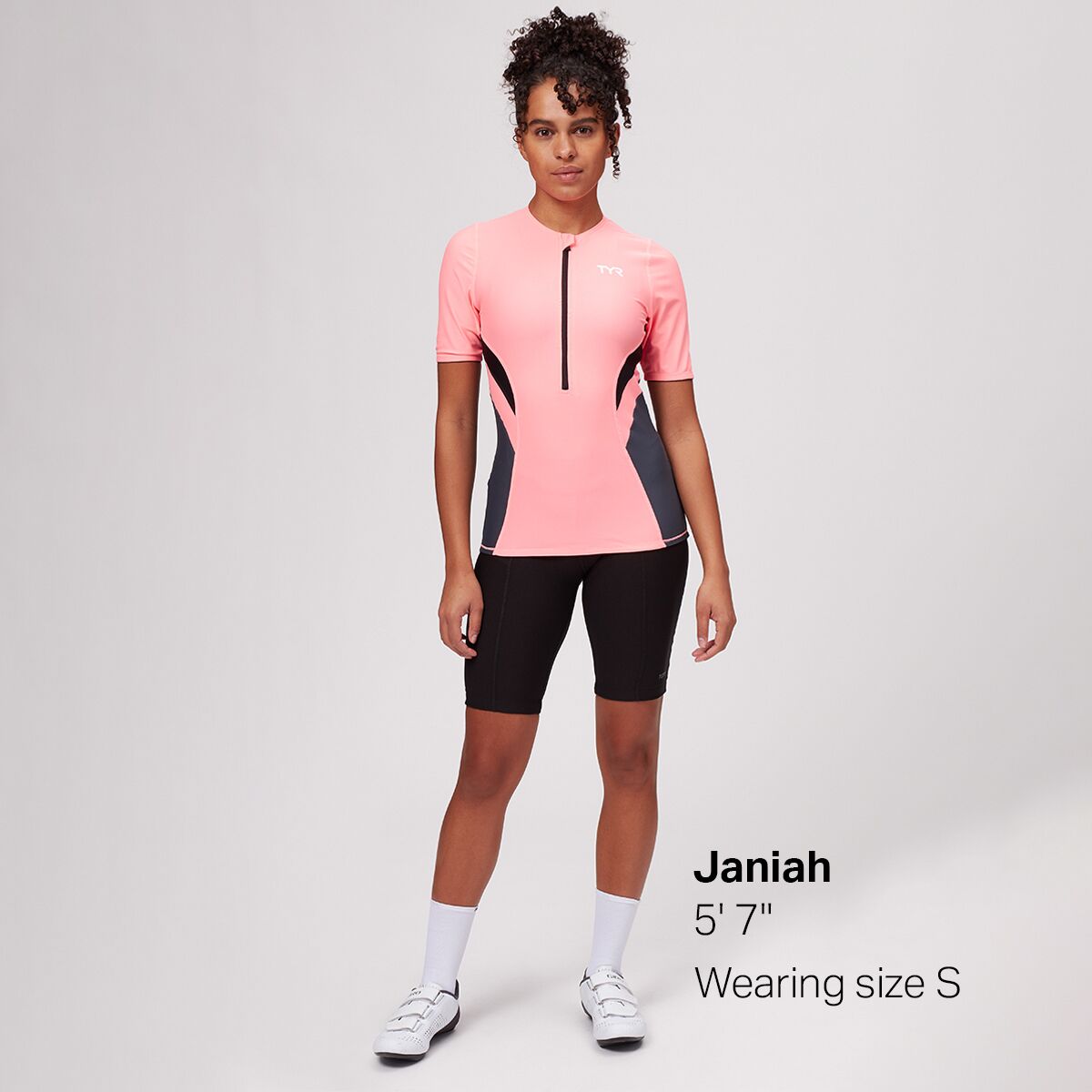 Terry Bicycles Touring Long Short - Women´s