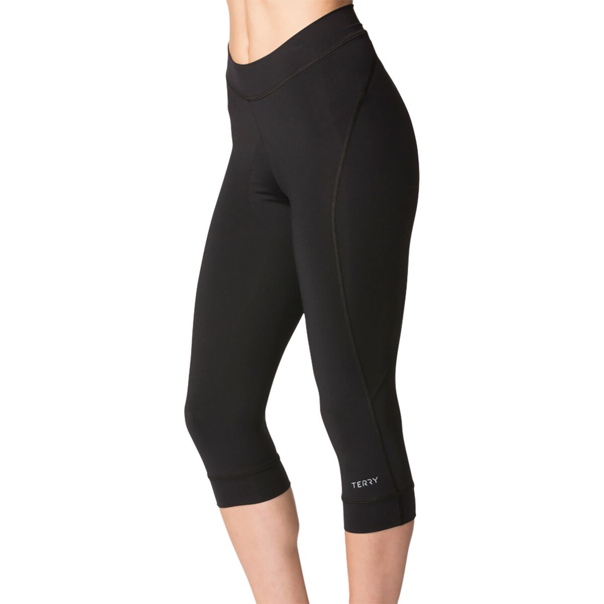 Top Women's Bike Knickers Product Photo