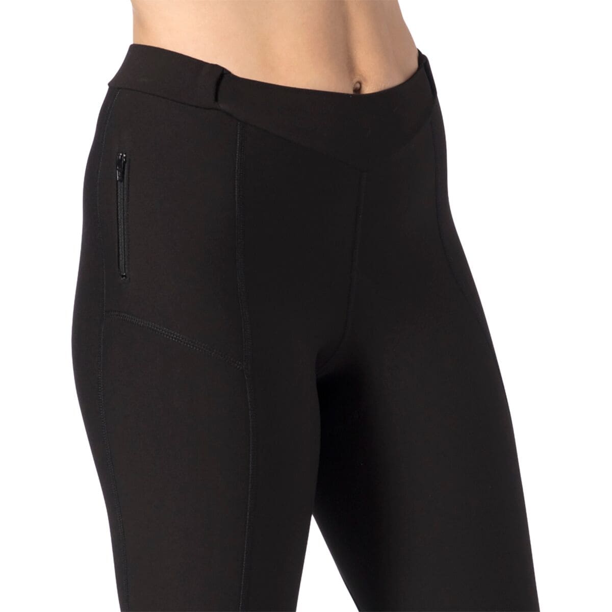 Terry Bicycles Coolweather Tight - Women's - Bike