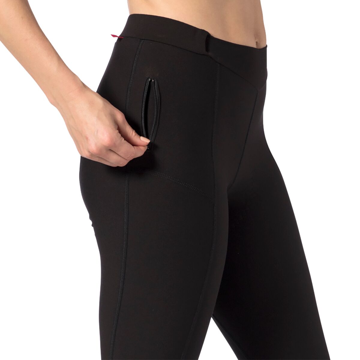 Terry Bicycles Coolweather Tight - Women´s