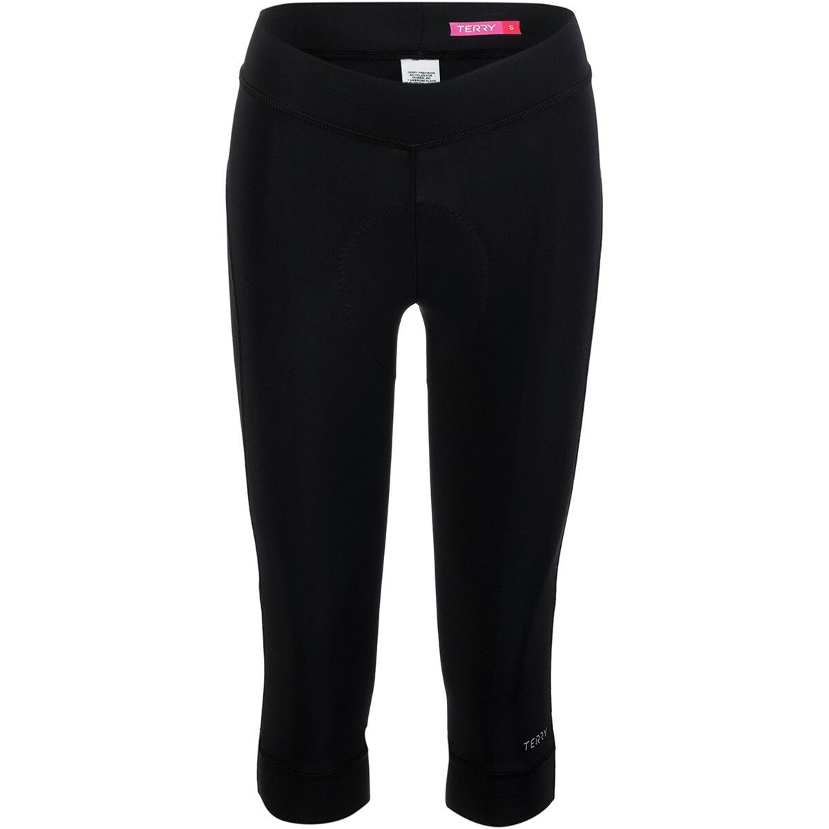Terry Bicycles Breakaway Knicker - Women´s