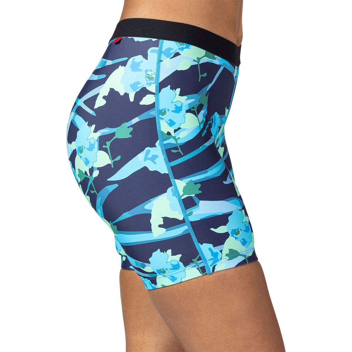 Terry Bicycles Mixie Short Liner - Women´s