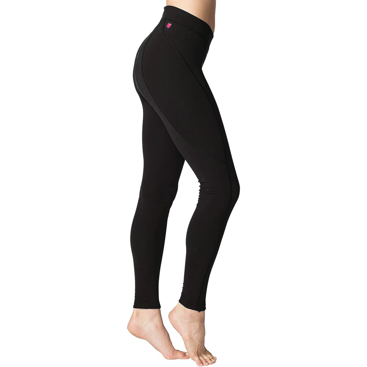 Terry Bicycles Thermal Tight - Women's - Bike