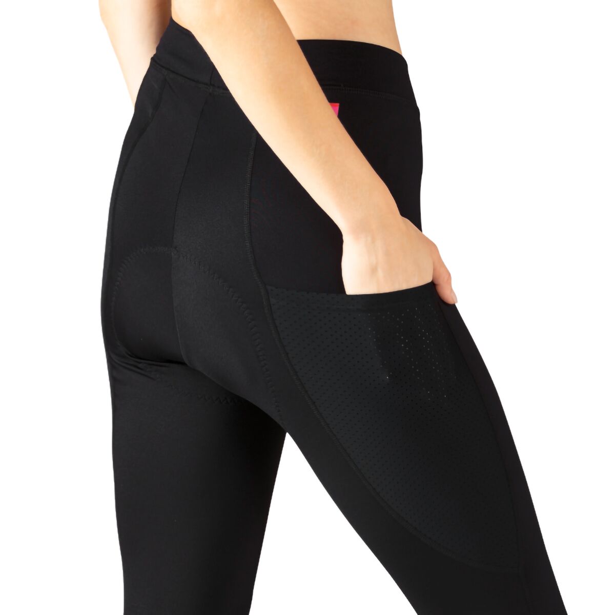 Terry Bicycles Thermal Tight - Women´s