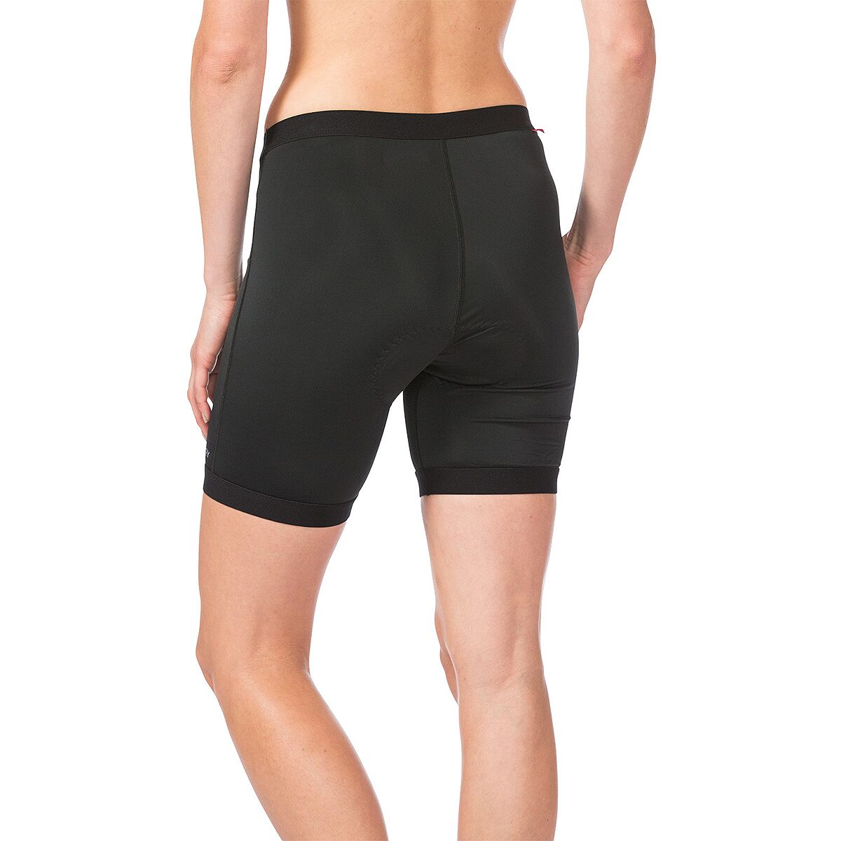 Terry Bicycles Universal Short Liner - Women´s
