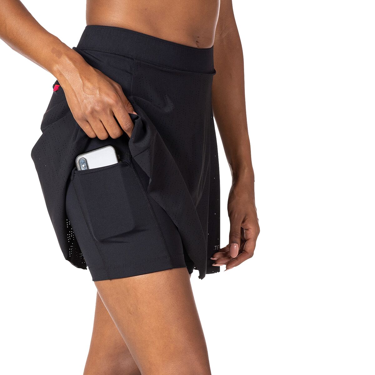 Terry Bicycles Indie Skort - Women´s