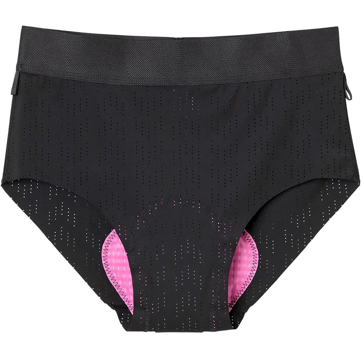 Terry Bicycles Cyclo Brief 2.0 - Women´s