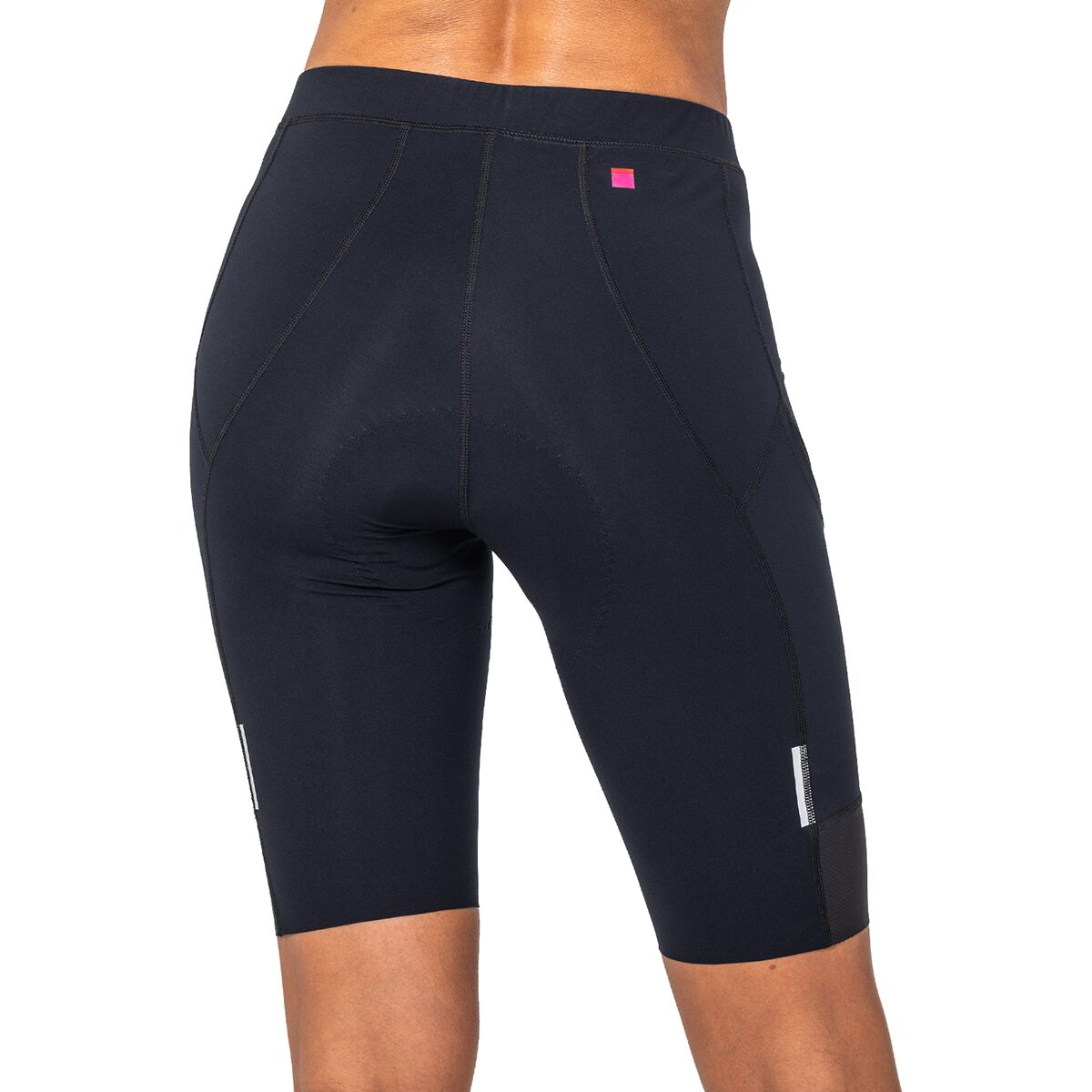 Terry Bicycles Caicos Short - Women´s
