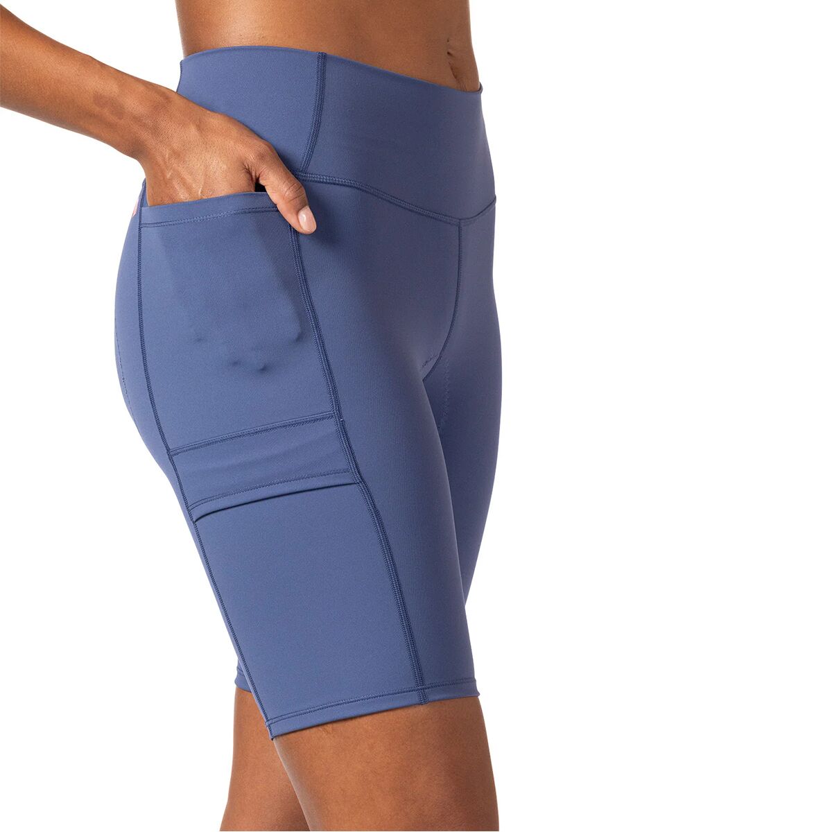 Terry Bicycles Cargo Short - Women´s