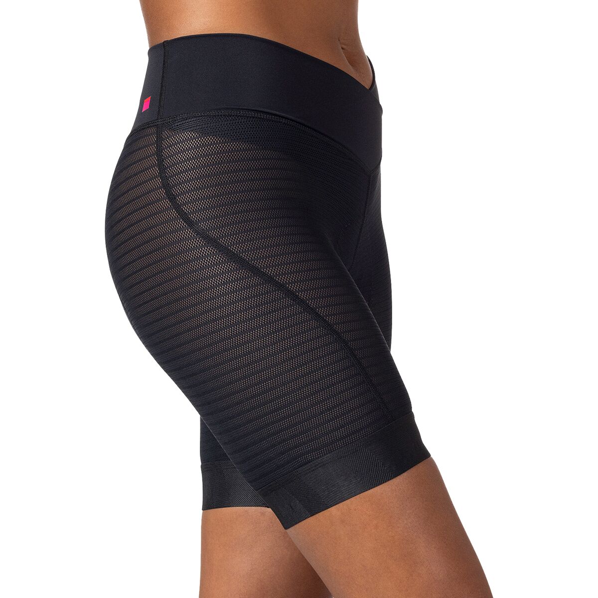 Terry Bicycles Ultramesh Liner - Women´s