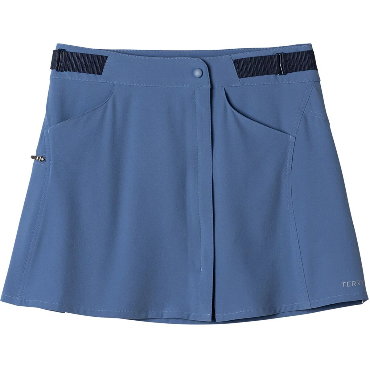 Terry Bicycles Venture Skort - Women´s