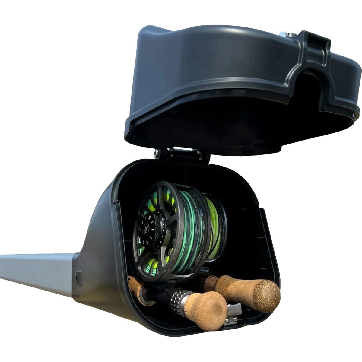 Trxstle Fly Fishing Storage & Transport | Backcountry.com