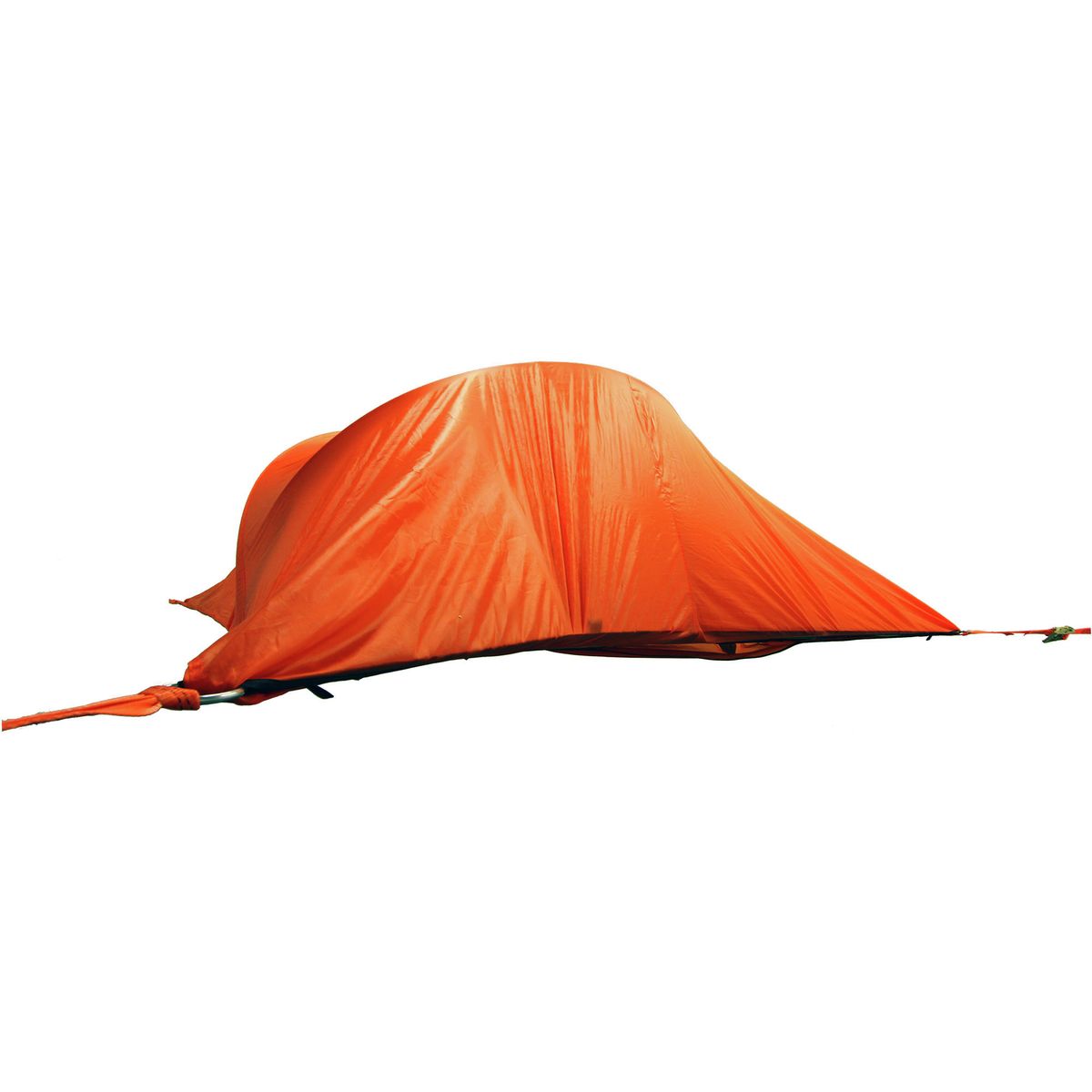 Tentsile Connect Tent 2Person 4Season Hike & Camp