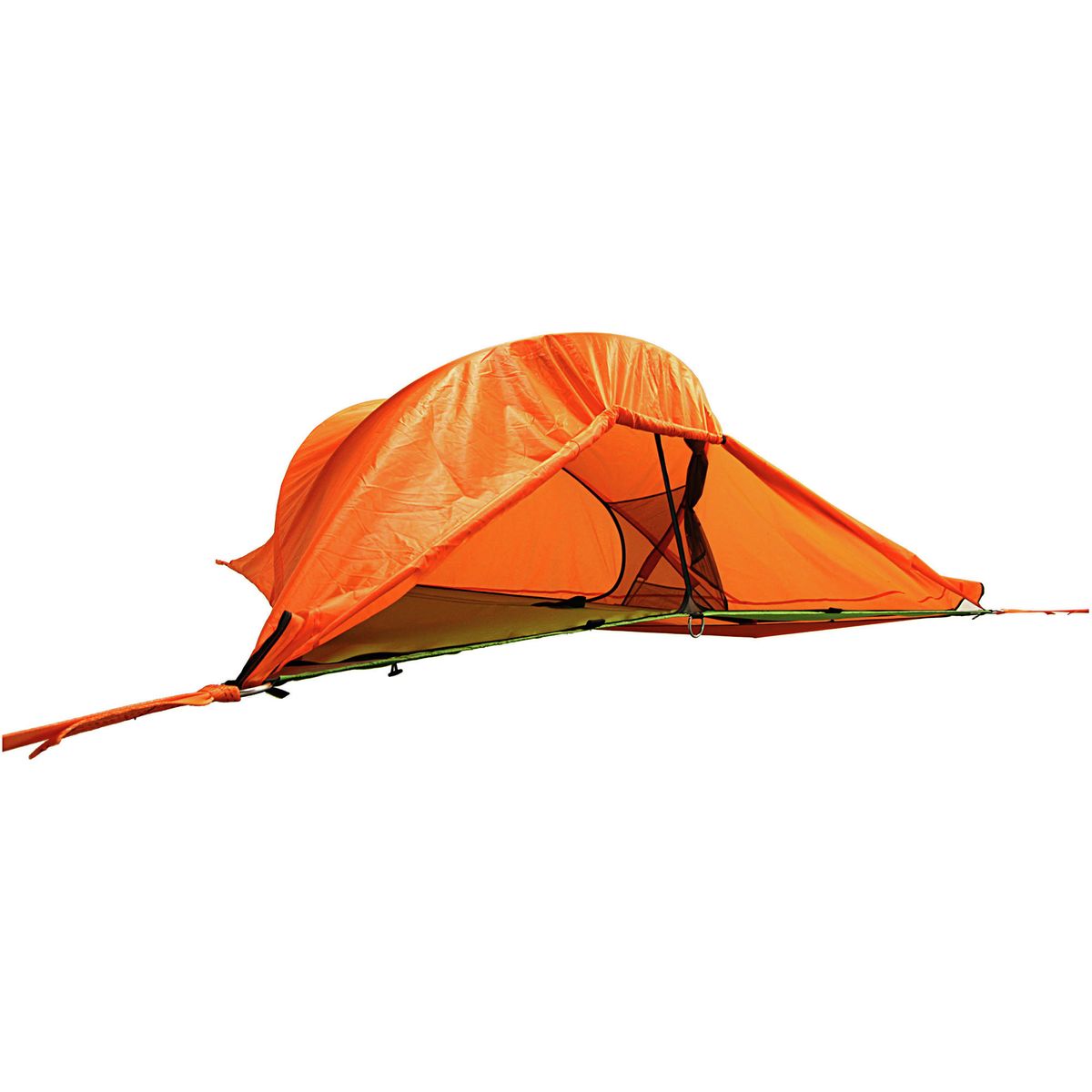 Tentsile tent 2 person Clearance