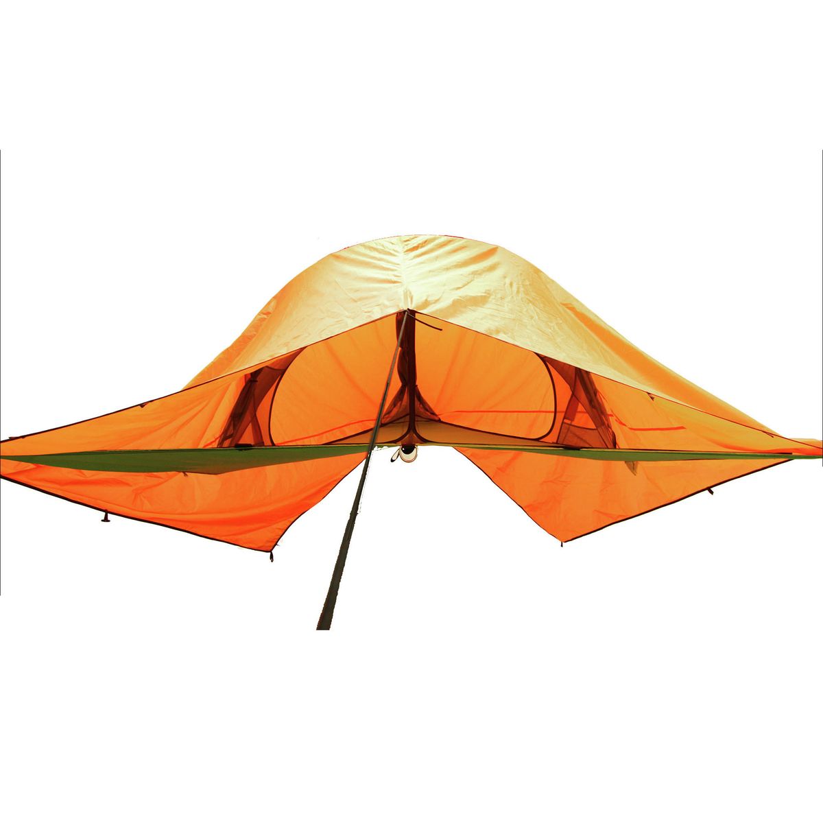 Tentsile Connect Tent 2Person 4Season Hike & Camp