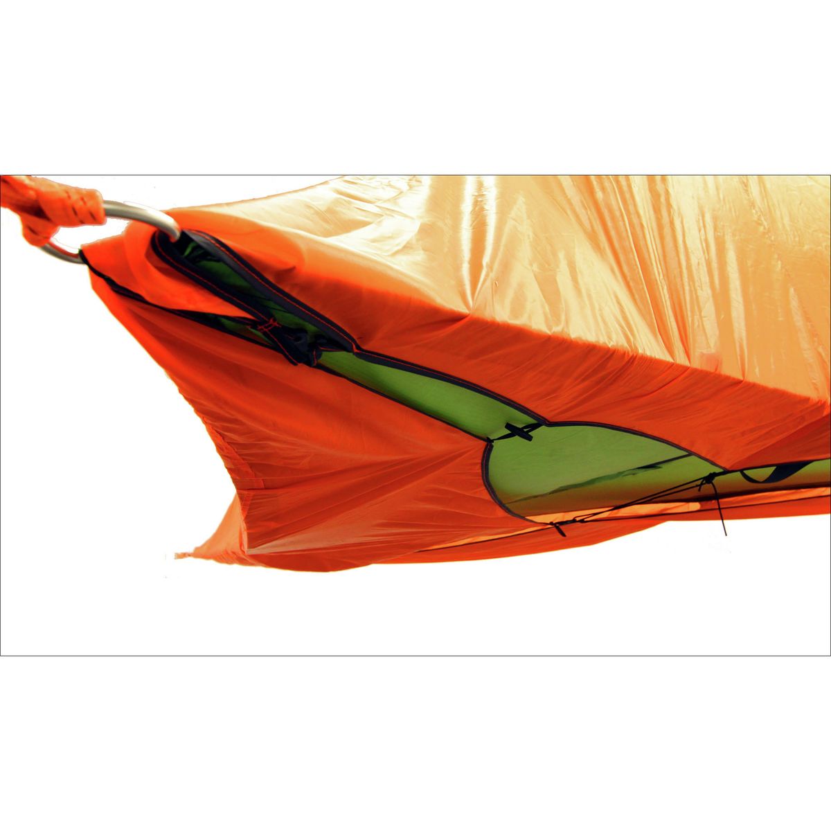 Tentsile Connect Tent 2Person 4Season Hike & Camp