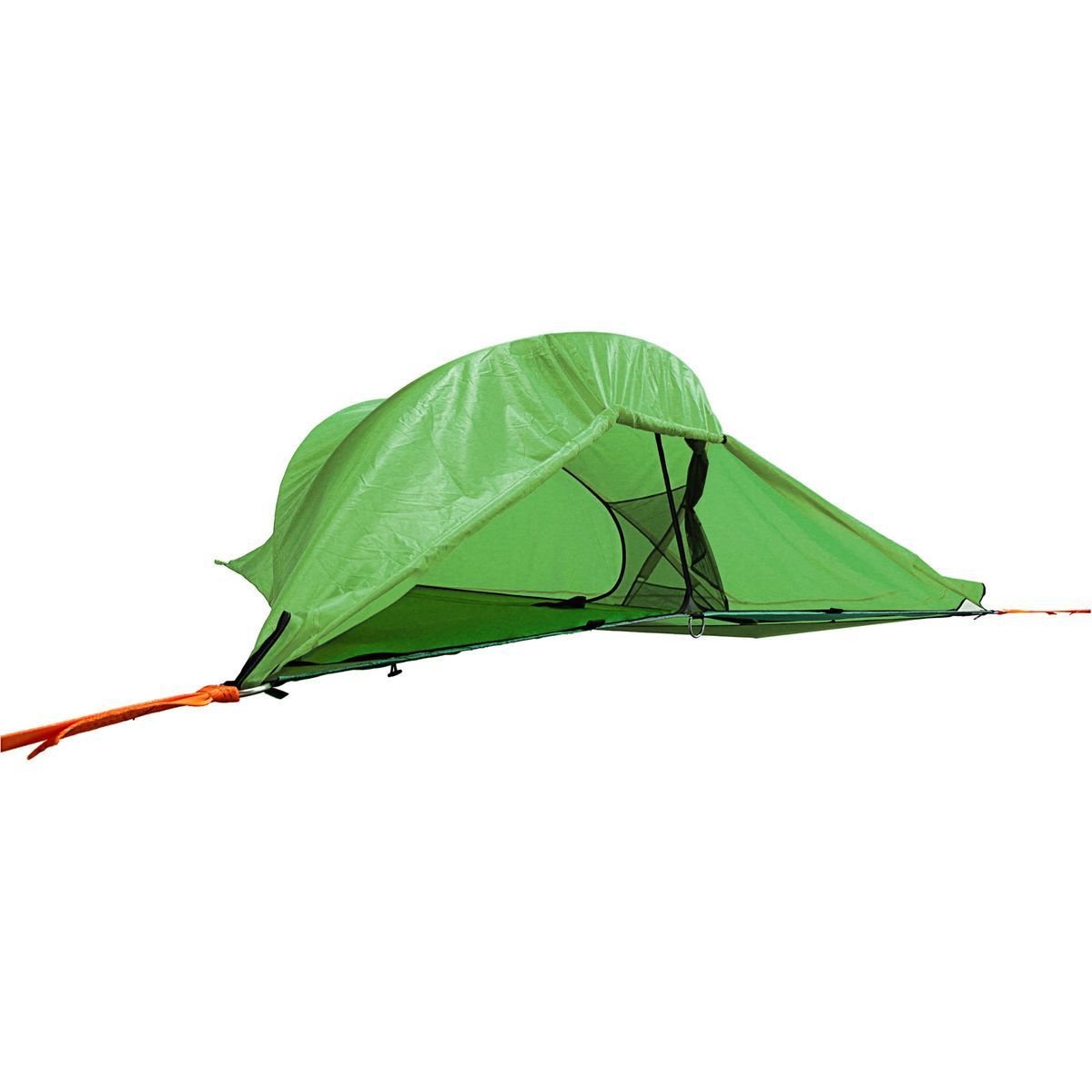Tentsile Connect Tent 2Person 4Season Hike & Camp