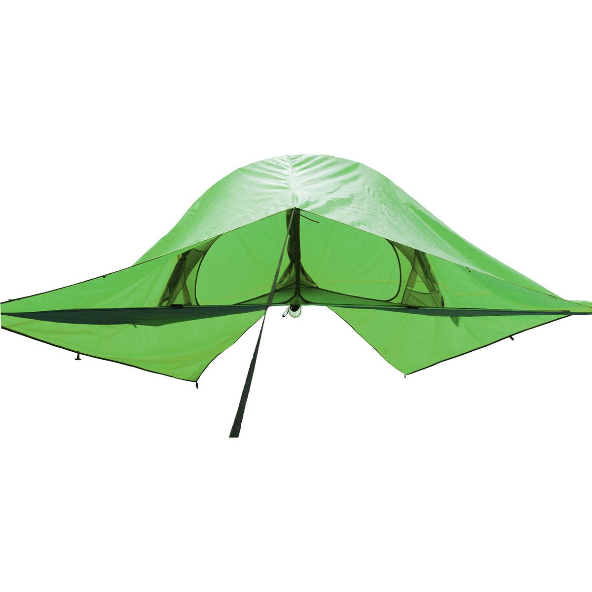 Tentsile Connect Tent 2Person 4Season Hike & Camp