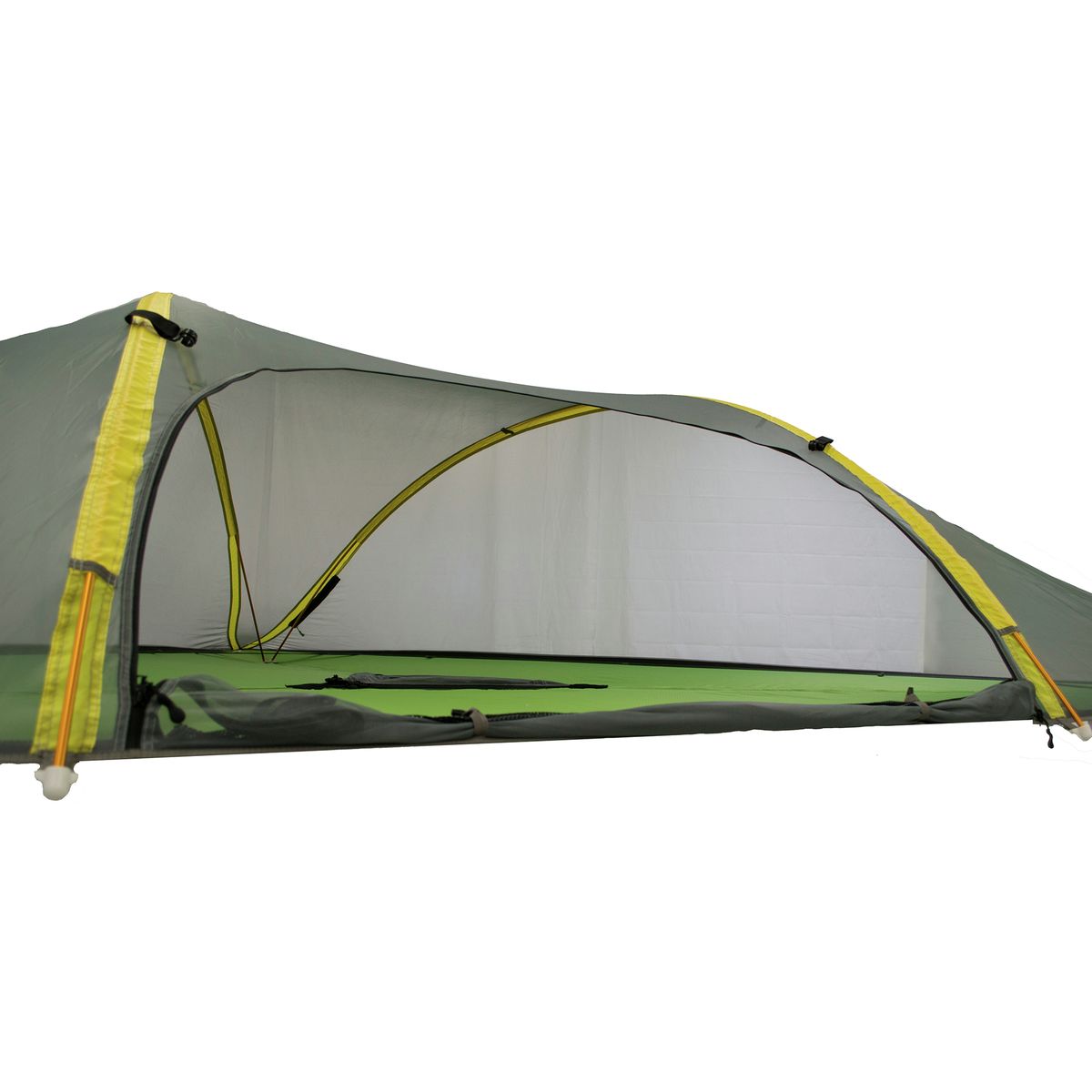 Tentsile Stingray Tent 3Person 4Season Hike & Camp