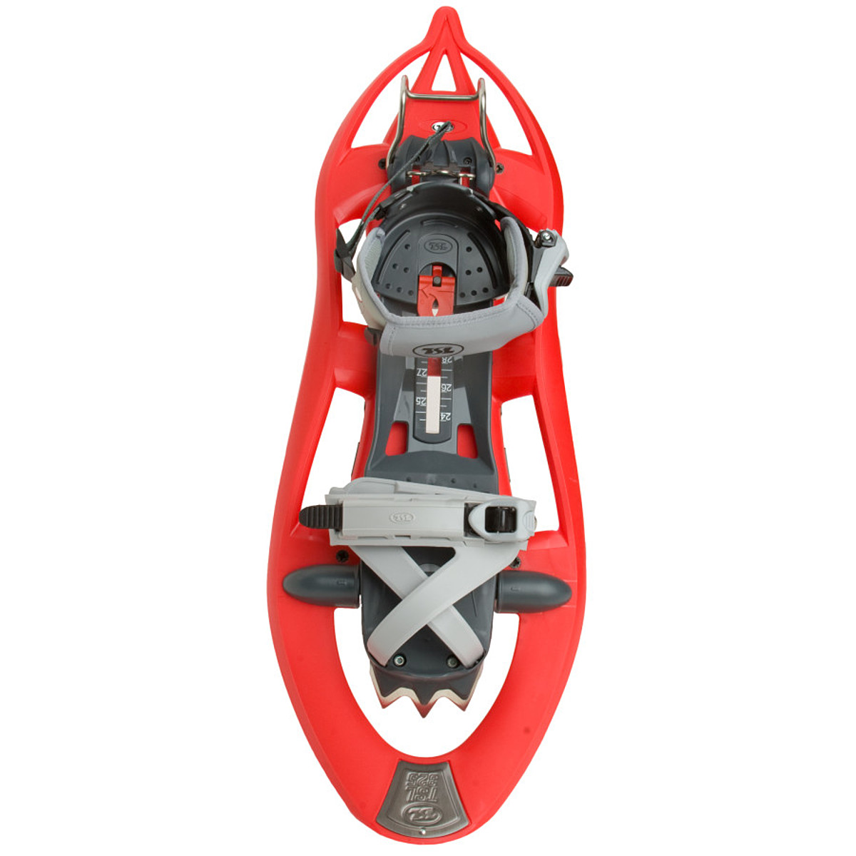 TSL Outdoors 325 Grip Explore Snowshoe Snowshoe