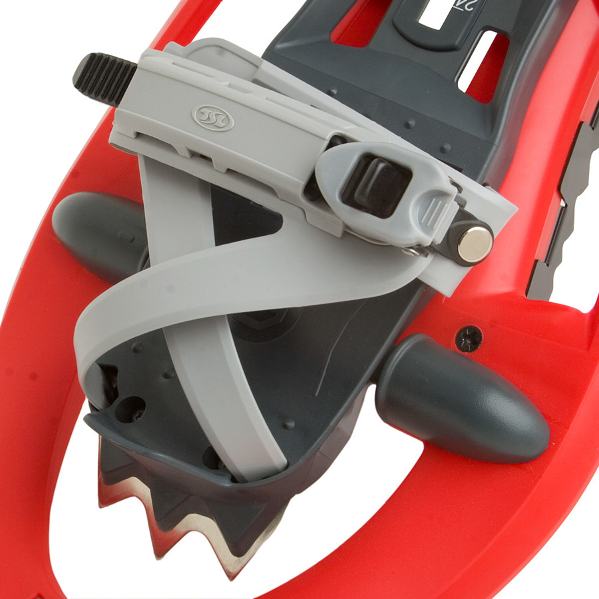 TSL Outdoors 325 Grip Explore Snowshoe Snowshoe
