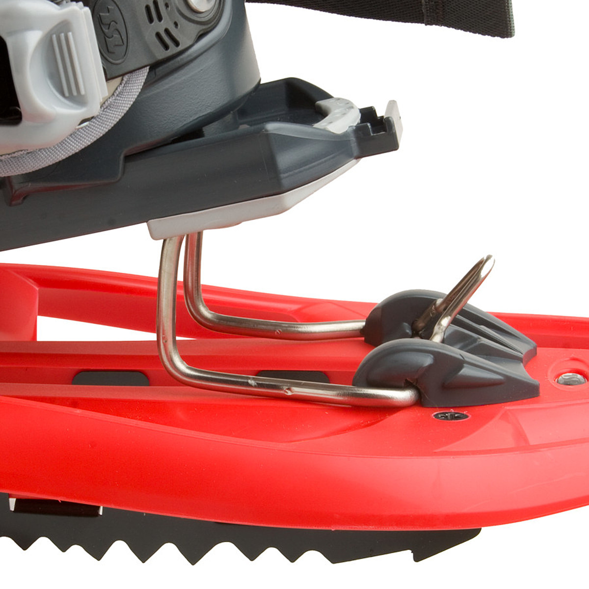 TSL Outdoors 325 Grip Explore Snowshoe Snowshoe