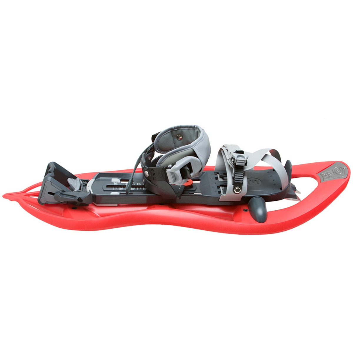 TSL Outdoors 325 Explore Easy Snowshoe Snowshoe