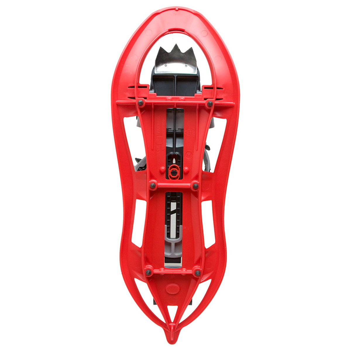 TSL Outdoors 325 Explore Easy Snowshoe Snowshoe