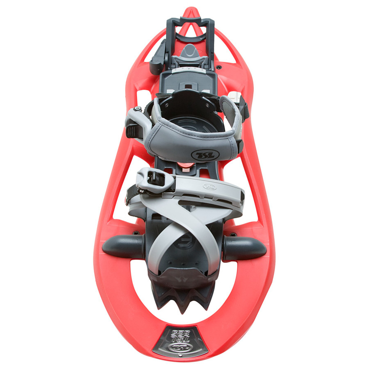 TSL Outdoors 325 Explore Easy Snowshoe Snowshoe