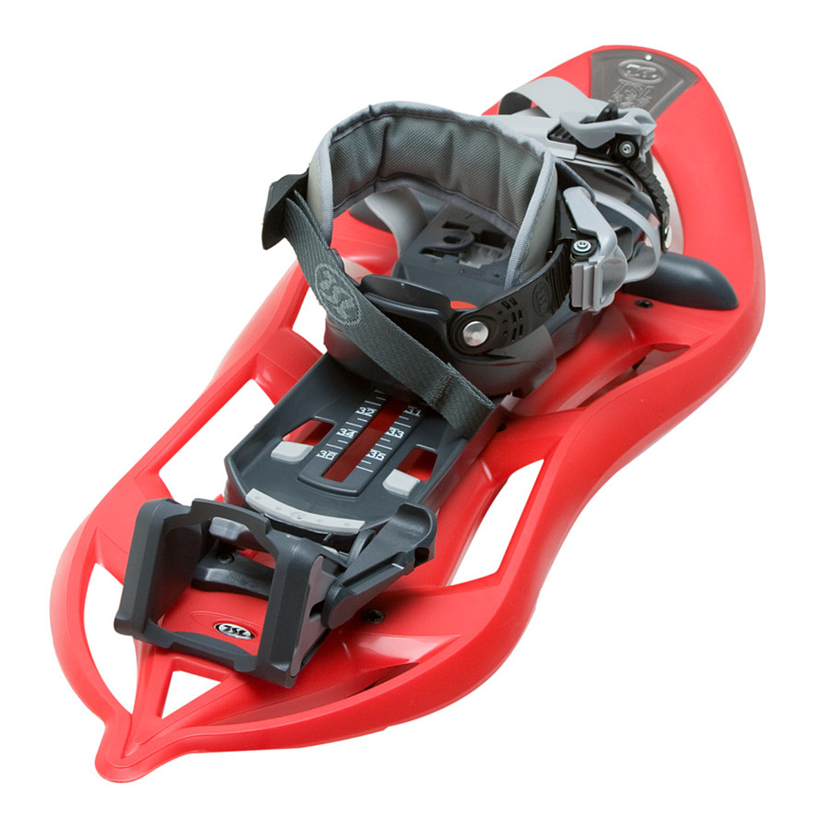TSL Outdoors 325 Explore Easy Snowshoe Snowshoe