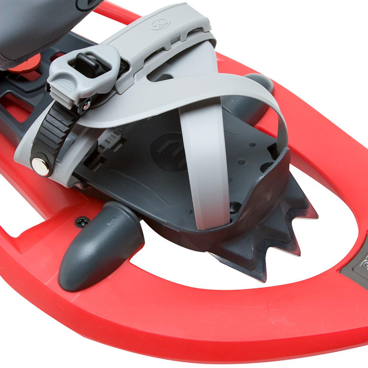 TSL Outdoors 325 Explore Easy Snowshoe Snowshoe