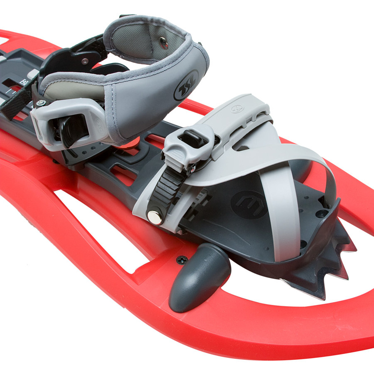 TSL Outdoors 325 Explore Easy Snowshoe Snowshoe