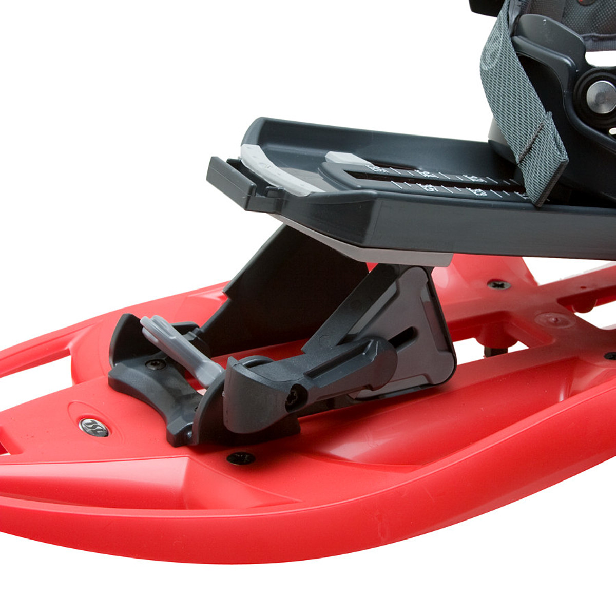 TSL Outdoors 325 Explore Easy Snowshoe Snowshoe