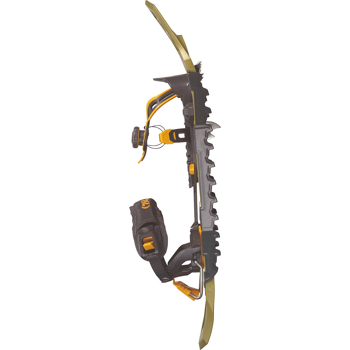 TSL Outdoors Highlander Adjust Snowshoe