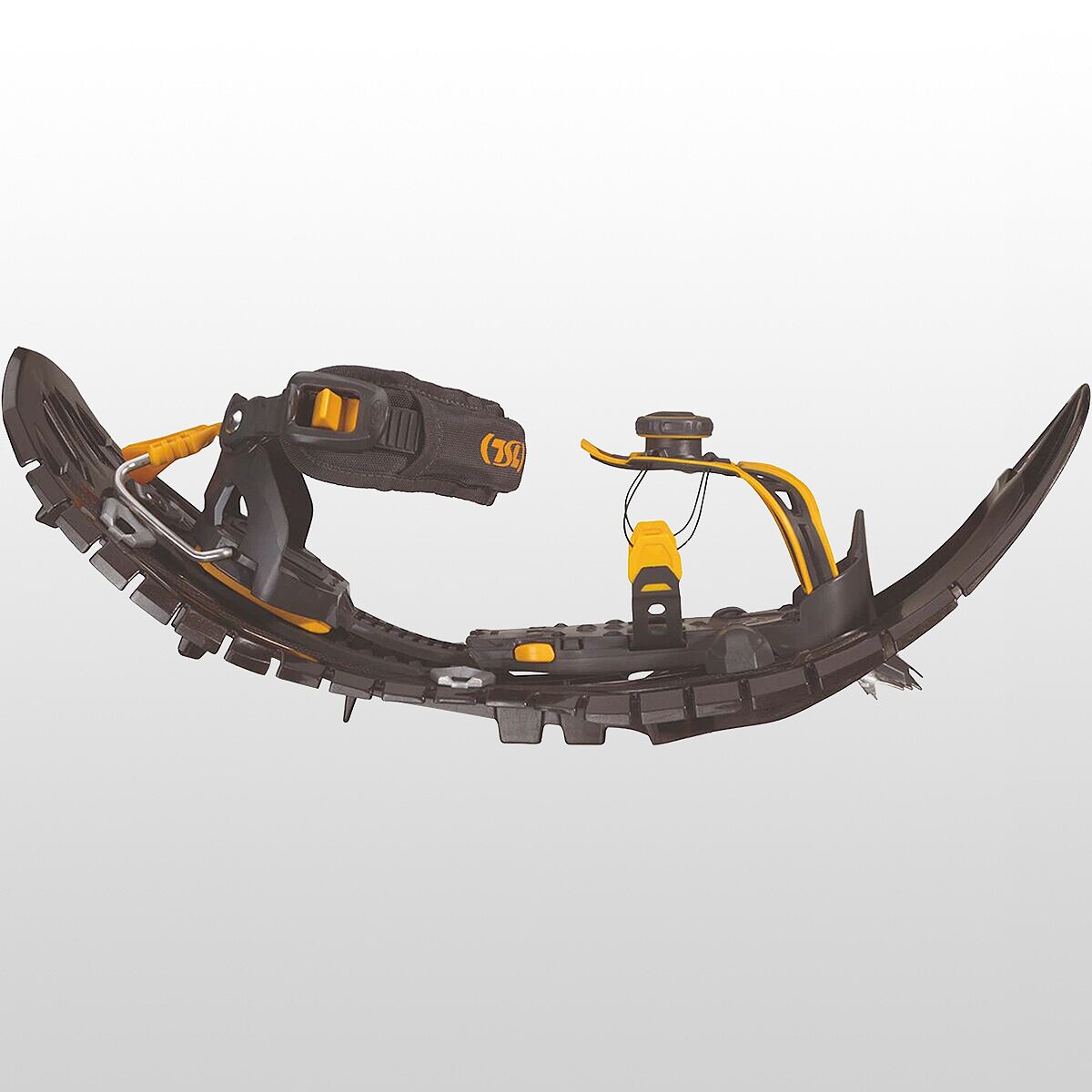 TSL Outdoors Symbioz Hyperflex Adjust Snowshoe