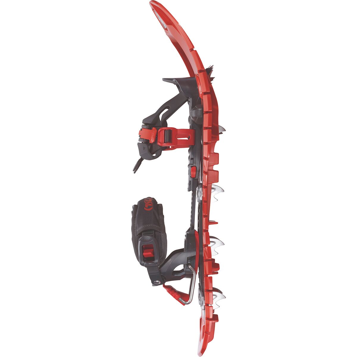 TSL Outdoors Symbioz Hyperflex Elite Snowshoe