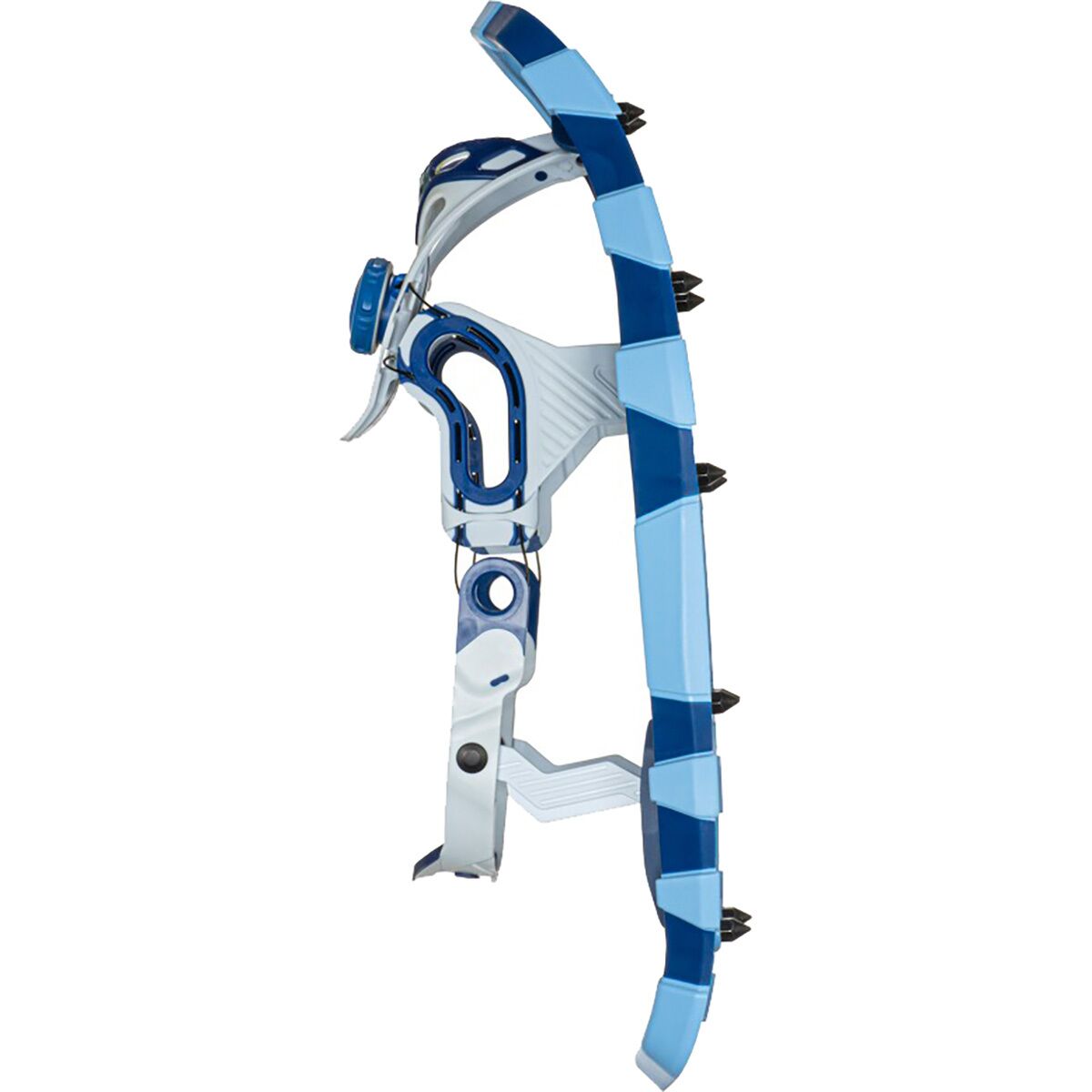 TSL Outdoors Smart Snowshoe